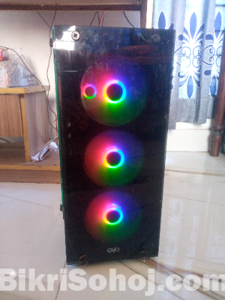 Computer for sell